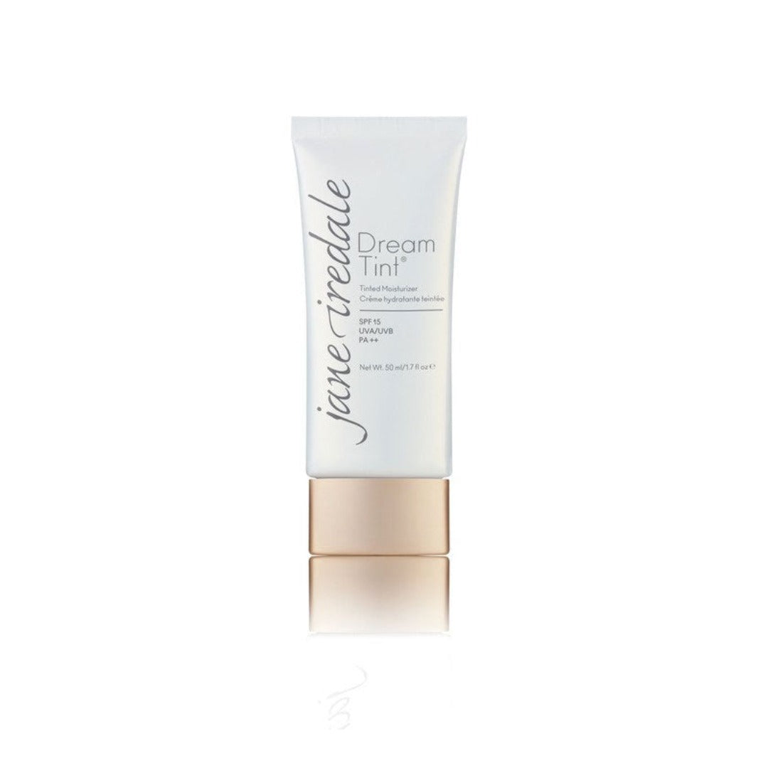 Jane Iredale Dream Tint
