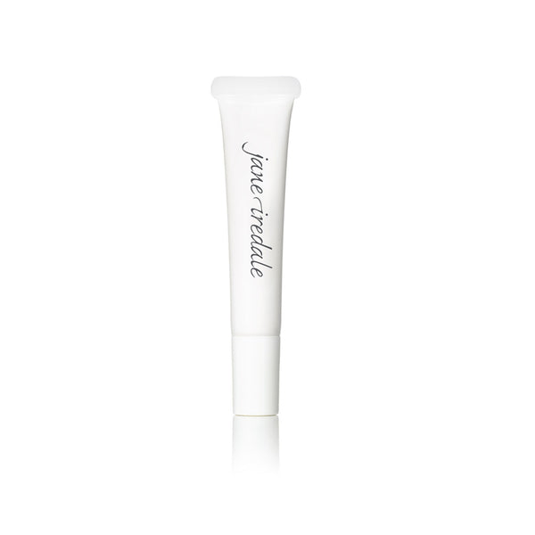 Jane Iredale HydroPure Hyaluronic Lip Treatment