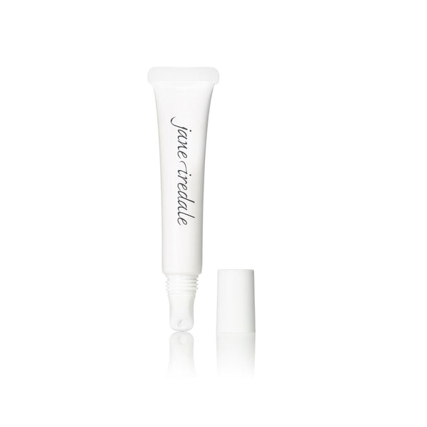 Jane Iredale HydroPure Hyaluronic Lip Treatment 