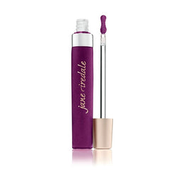 Jane Iredale PureGloss Lip Gloss