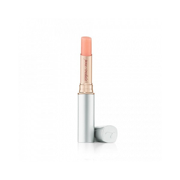 Jane Iredale Just Kissed Lip and Cheek Stain