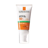 La Roche-Posay Anthelios UVMune 400 Oil Control Gel Cream SPF50+