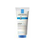 La Roche-Posay Baby Lipikar Syndet AP+ Body Wash