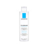 200ml