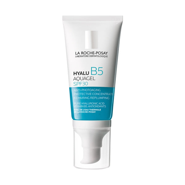 La Roche-Posay Hyalu B5 Aquagel SPF 30 30ml