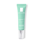 La Roche-Posay Hydraphase Intense Eyes 15ml