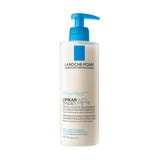 La Roche-Posay Lipikar Syndet AP+ 400ml