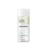 mesoestetic Micellar Biphasic