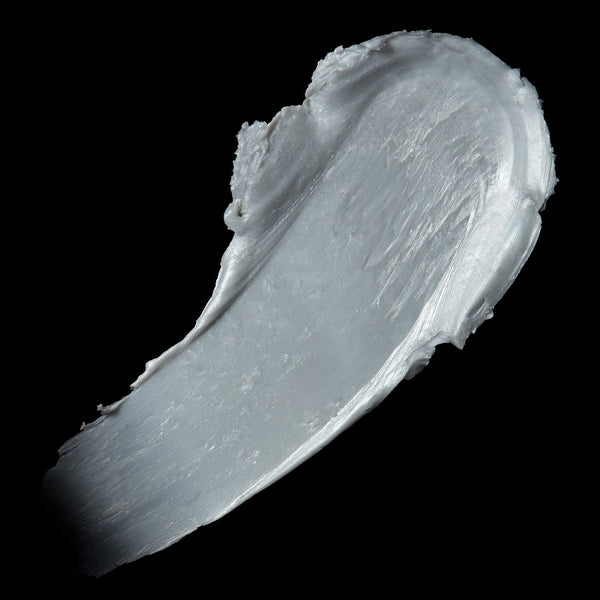 Murdock London Matt Mud texture