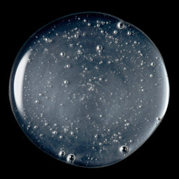 Murdock London Beard Shampoo texture