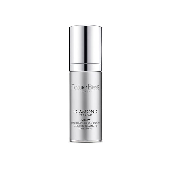 Natura Bisse Diamond Extreme Serum
