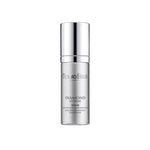 Natura Bisse Diamond Extreme Serum