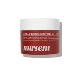 Nursem Ultra Caring Body Balm