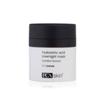 PCA Skin Hyaluronic Acid Overnight Mask