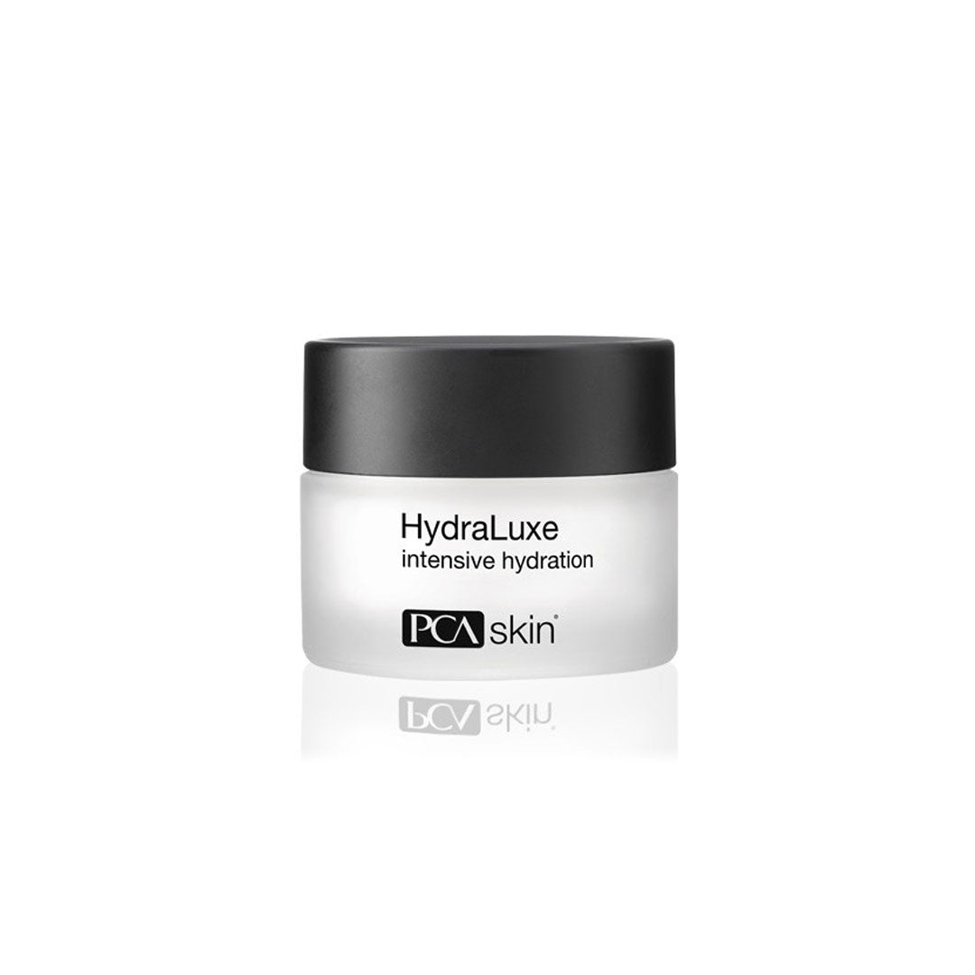 PCA Skin HydraLuxe