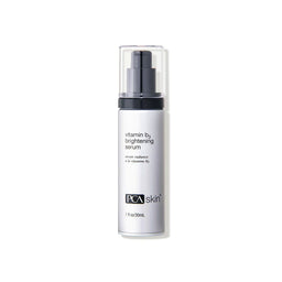 PCA Skin Vitamin B3 Brightening Serum