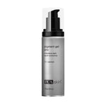 PCA Skin innovation Pigment Gel Pro