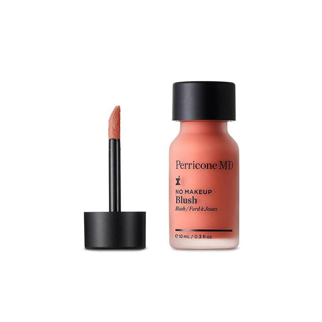 Perricone MD No Makeup Blush 9ml