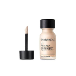 Perricone MD No Makeup Highlighter 9ml - Short Dated