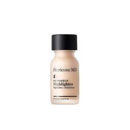 Perricone MD No Makeup Highlighter 9ml - Short Dated