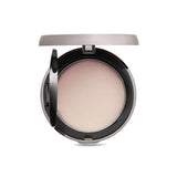 Perricone MD No Makeup Instant Blur 12ml