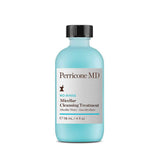 Perricone MD No:Rinse Micellar Cleansing Treatment 118ml