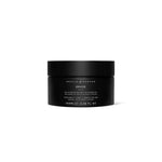 Pestle and Mortar Erase Balm Cleanser