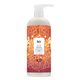 R+Co Bel Air Smoothing Conditioner large bottle