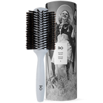 R+Co Round Brush 5