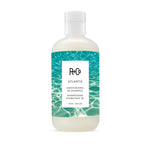 R+Co Atlantis Moisturizing B5 Shampoo 251ml