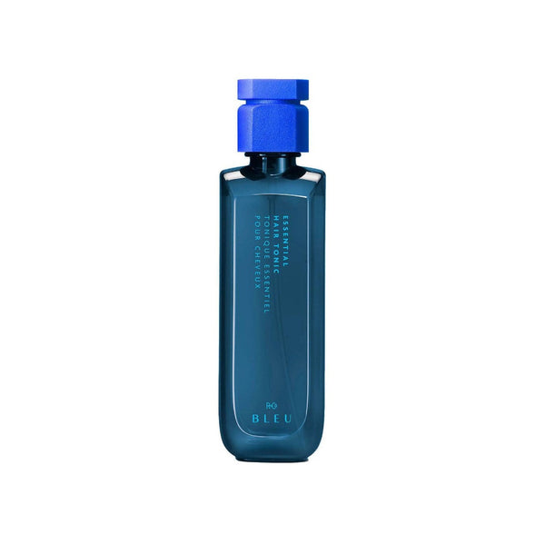 R+Co Bleu Essential Hair Tonic