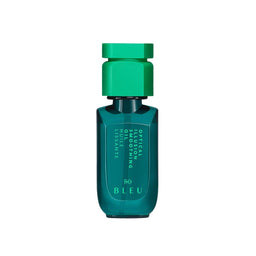 R+Co Bleu Optical Illusion Smoothing Oil