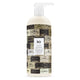 R+Co Cassette Curl Shampoo