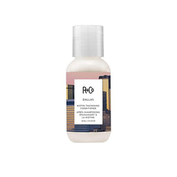 R+Co Dallas Thickening Conditioner