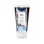 R+Co Turn Table Curl Defining Cream