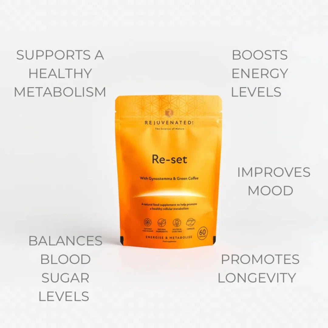 product information 