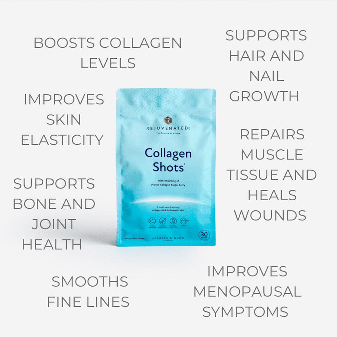 product information 