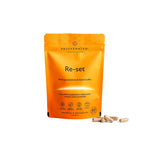 Rejuvenated Re-Set Supplement - Short Dated
