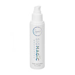 Sigma Beauty Sigmagic Brushampoo Liquid