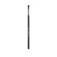 Sigma Beauty E65 - Small Angle Brush