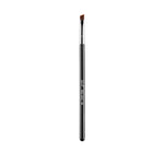 Sigma Beauty E65 - Small Angle Brush