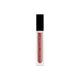 new mod Lipstick