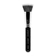 Sigma Beauty F80 Air Flat Kabuki Brush