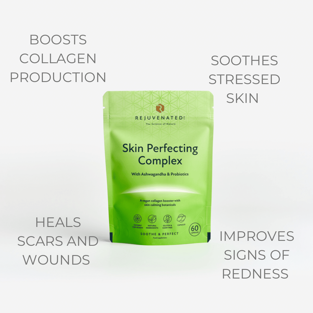 product information 