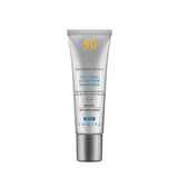 SkinCeuticals Oil Shield UV Defense Sunscreen SPF 50