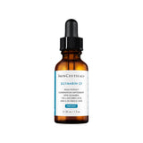 SkinCeuticals Silymarin CF Vitamin C Serum For Oily Skin