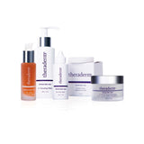 Theraderm Skin Renewal System (Gentle)