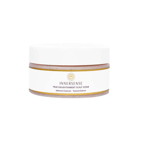 Innersense True Enlightenment Scalp Scrub