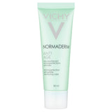 Vichy Normaderm Anti-Age And Anti-Blemish Moisturiser 50ml