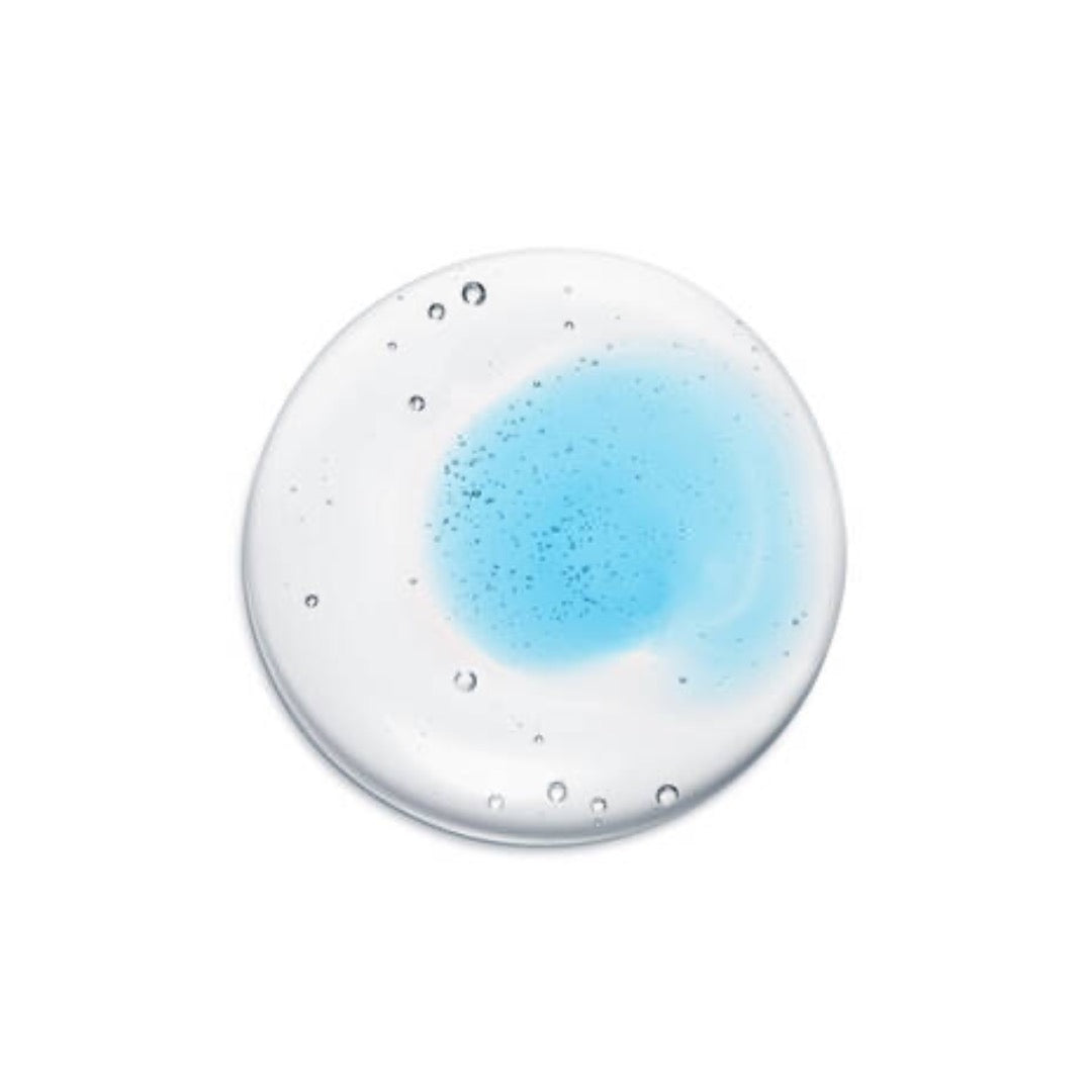 Vichy Purete Thermale Waterproof Eye Make-Up Remover 100ml splotch